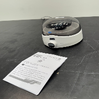 OniLab Mini Centrifuge image 1